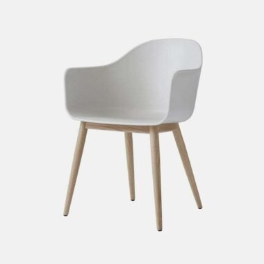 Bahti Chair Bahti Chair