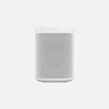 Sonos One SL Sonos One SL