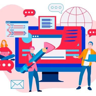 design-banner design banner