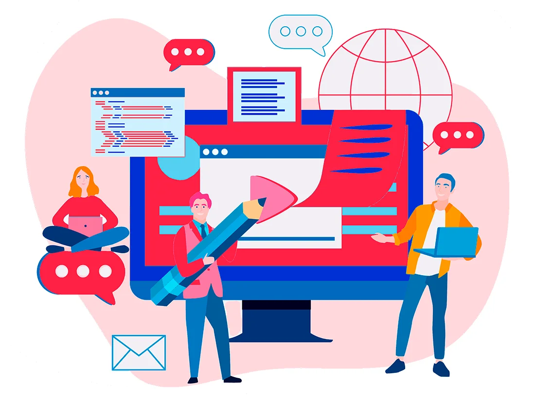 design-banner design banner