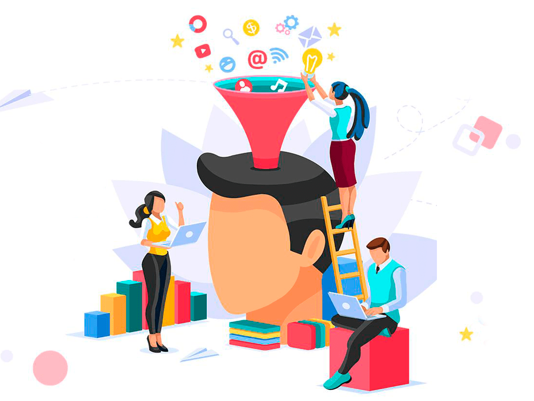 marketing-1100х825-1 marketing х