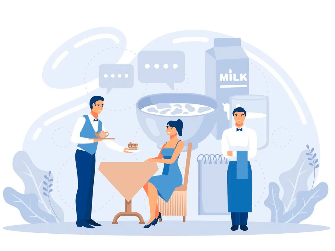 management inner stuff final