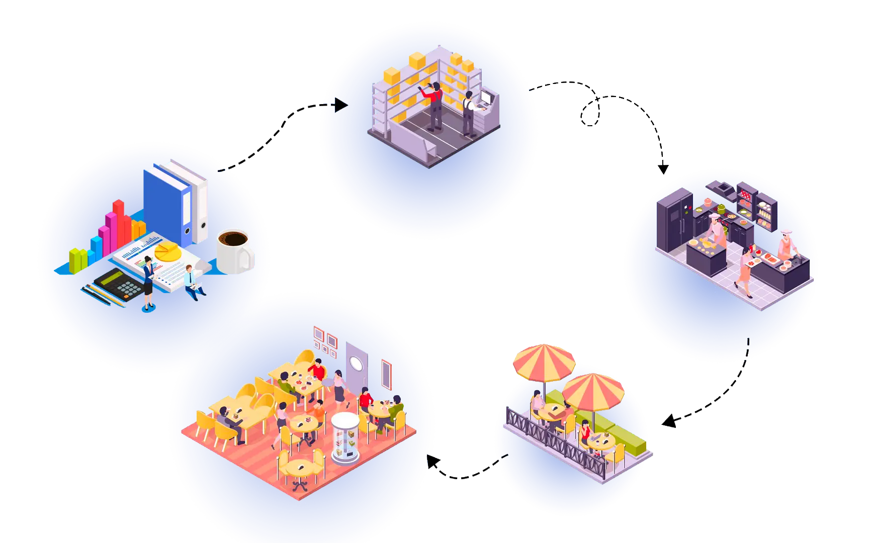 automation-inner-alt-1 automation inner alt